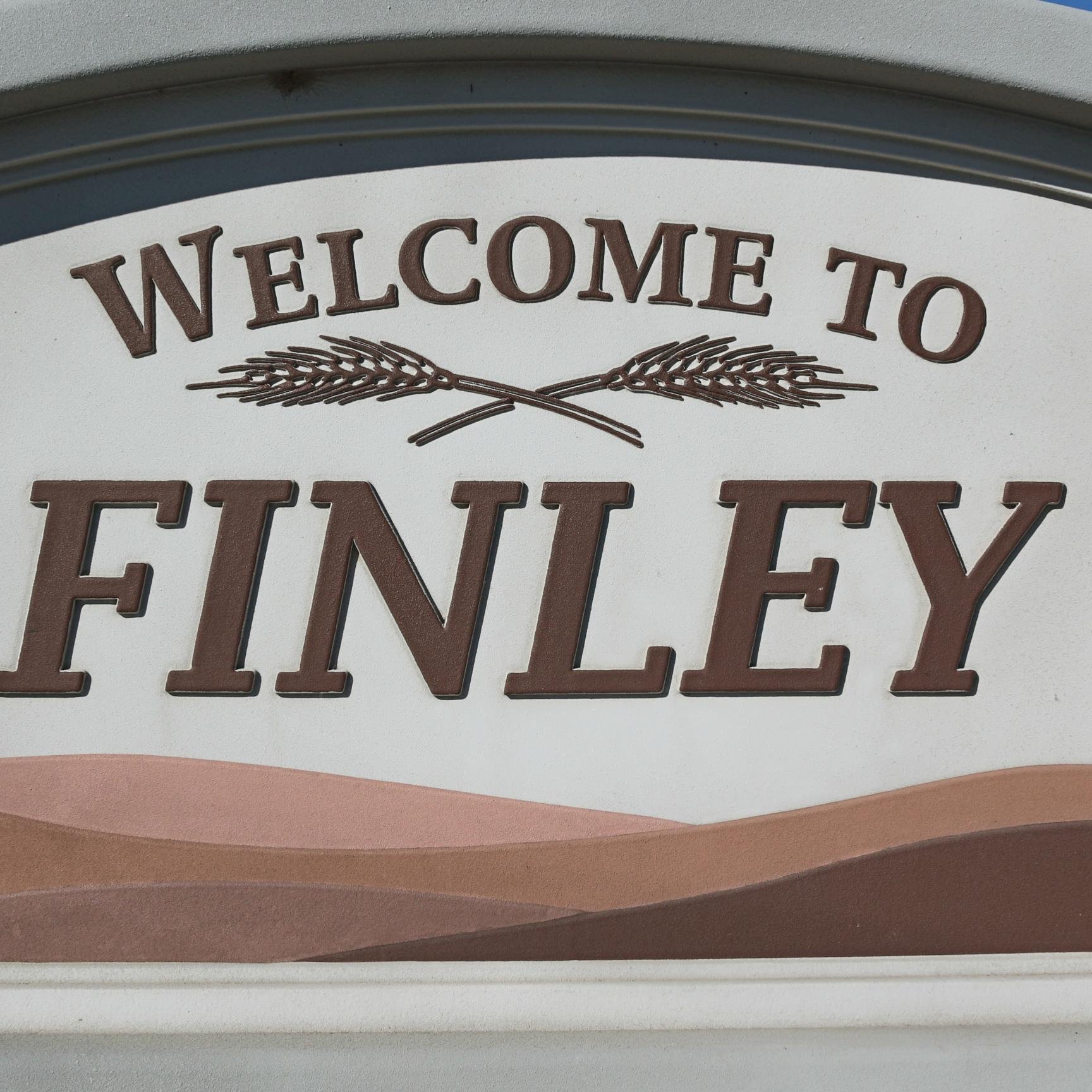 Finley North Dakota (@CityofFinleyND) | Twitter