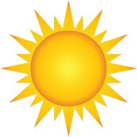 Pip (@phildriver07) 's Twitter Profile