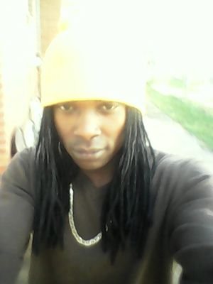 Imma young man trying to be successful in life I love music and I make my own music I love rapping and I'm gone make it one day