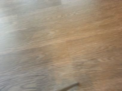 tractsuccess's profile picture. 