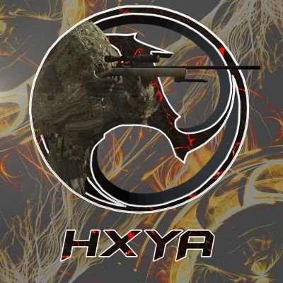Hxya2ndAccount's profile picture. Fuck 12