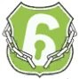 Gruppe Sechs - Providing First Class Private Security Services To People Like You! Putting U In Secure! (Account Not Connected To Rockstar Games).