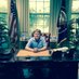 Patrick Stevens (@stevens_patrick) Twitter profile photo