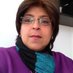 Ma. Constanza (@ma_c_aguilar) Twitter profile photo