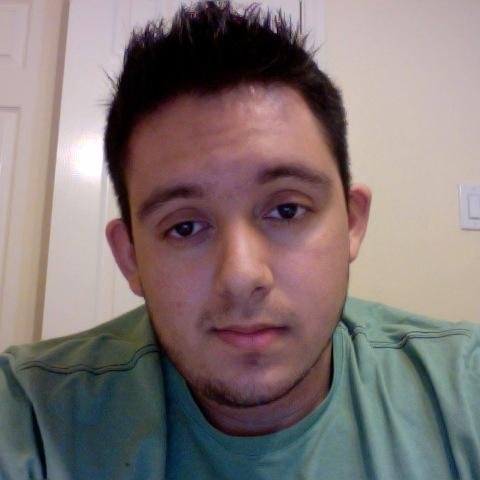 RockyArnie's profile picture. I'm smarter than I look, but not by much.