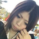 kana☆ (@0525danceYk) Twitter
