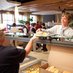 Campus Dining (@sihscdining) Twitter profile photo Campus Dining (@sihscdining) Twitter profile photo