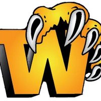 Winona ISD (@winona_isd) 's Twitter Profile