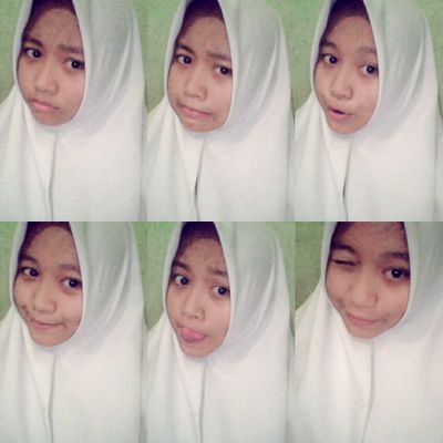 gasukak di php in-,