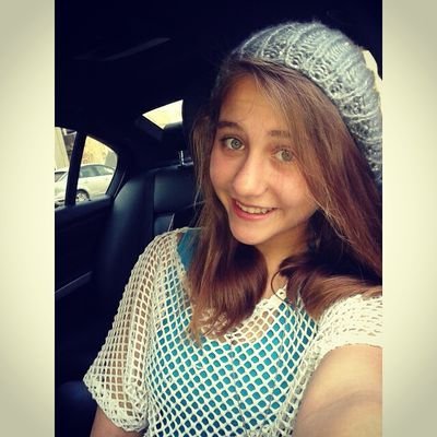 Love life , smile , be happy ♡
