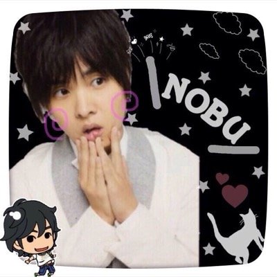 よ つ★さんのプロフィール画像