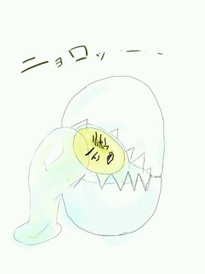 相生さんのプロフィール画像
