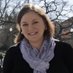 Ginna Bauhan (@gbauhan) Twitter profile photo