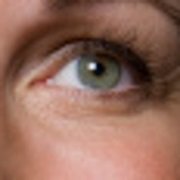 Hallo, mijn naam is Mana van Schingen. Sinds 1999 communiceer ik met de bron, van waaruit ik antwoord kan geven op jouw levensvragen. Welkom op mijn pagina.