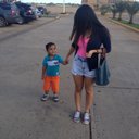 María Esther Ferrer - @MariaEFerrer - Twitter