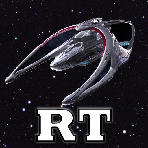 RobotubeTweets's profile picture. 