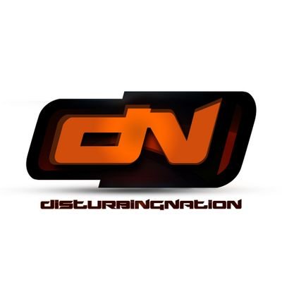 Disturbing Nation Media & Ent|Promotion|music & brand PR|Advert. contact music@disturbingnation.com disturbingnation@gmail.com