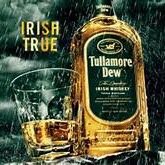 chrissyfmurray's profile picture. 