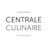 CntrlCulinaire's profile image