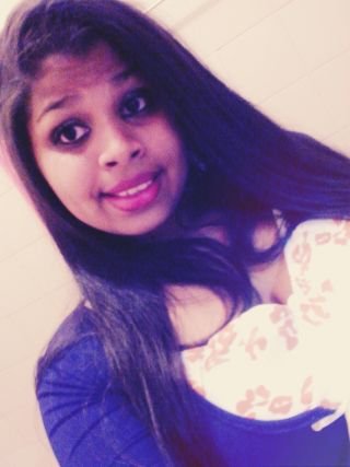 Se Apaixona Pra Que,Pra Depois Tu Fica Sofrendo ♪