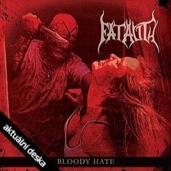 CzFatality's profile picture. 