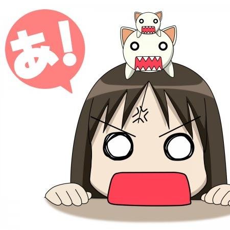 Hallo ?? .-.