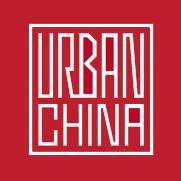 Urban Chinaさんのプロフィール画像