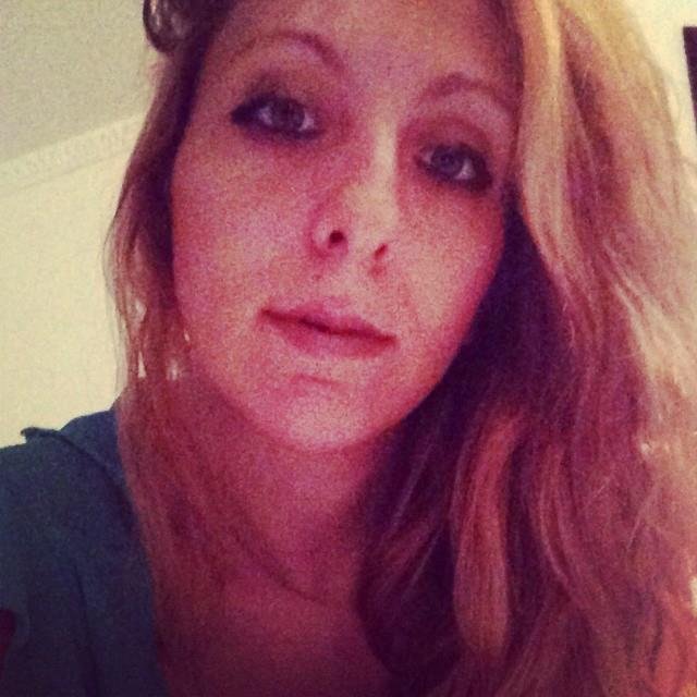 Sabrinastradai1's profile picture. 