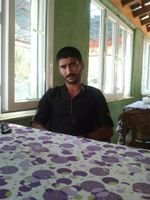 İNADINA GALATASARAY  ULAN....   Hep kızları takip ediyorsun diyorlar, ne yapayım erkekleri mi takip edeyim ne olmam isteniyor amaç ne burda hayırdır  hemşerim.