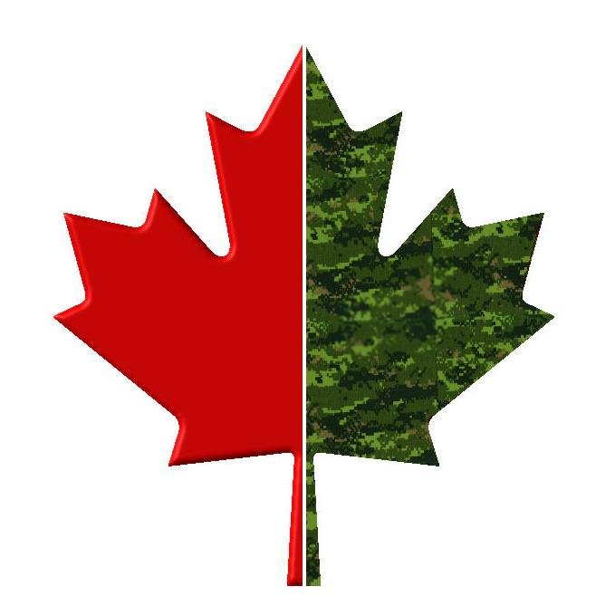 RedFridayLadies's profile picture. Lisa and Karen spearheaded a movement in support of Canada’s dedicated men and women in uniform by encouraging Canadians to wear red on Fridays