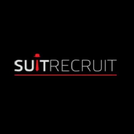 SuitRecruit