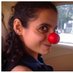 faezeh jalali (@faezehjalali) Twitter profile photo
