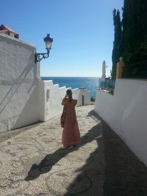 Kavafis2's profile picture. 