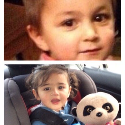 akhlaq7862's profile picture. 