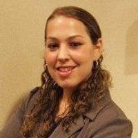 Sabrina Damast (@damastesq) Twitter profile photo