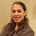 Sabrina Damast (@damastesq) Twitter profile photo Sabrina Damast (@damastesq) Twitter profile photo