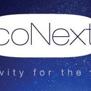 coNextproject's profile picture. Over 1,030 Operators, 31,525 Cars and
68 Million Rides Each Year
