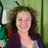 patri_borrajo's profile image