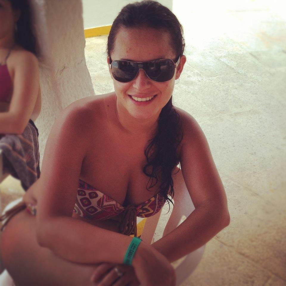 ClauLove14's profile picture. Soy de Acapulco pero vivo en la luna