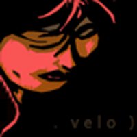 velodrome (@velodrome) 's Twitter Profile