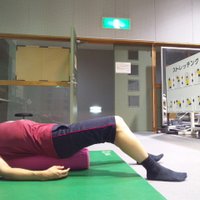 runzuki50 (@runzuki50) 's Twitter Profile