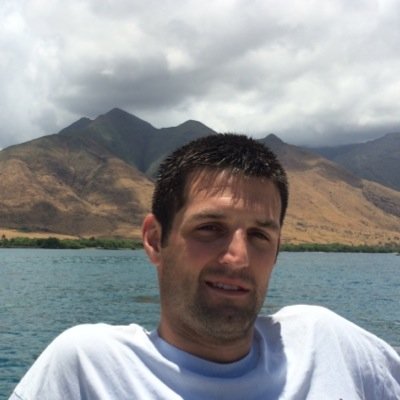 sutera44's profile picture. 