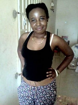 maa_bie's profile picture. 