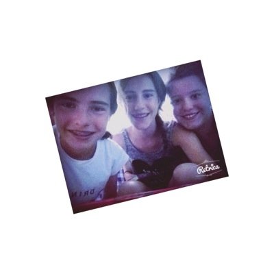 SterreHolterman's profile picture. I  LOVE  YOU  !