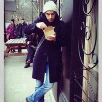 Aurelien Burget (@aurelientwt) 's Twitter Profile Photo