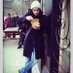 Aurelien Burget (@aurelientwt) Twitter profile photo