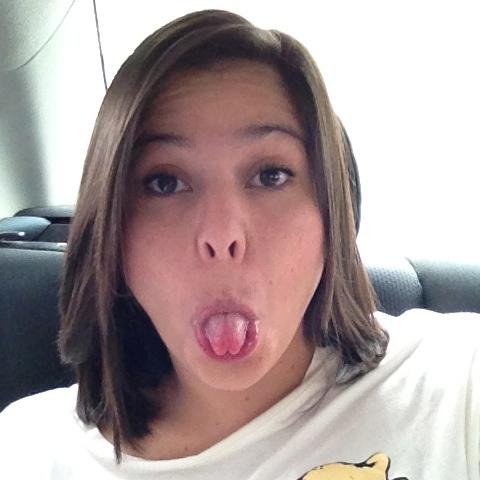 Necesidad Creada!