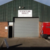Furniture Direct (@furndirectcam) Twitter profile photo Furniture Direct (@furndirectcam) Twitter profile photo
