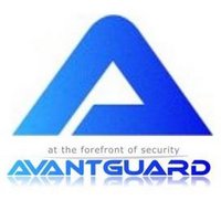 Avantguard Security (@avantguard1) 's Twitter Profile