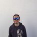 Jorge Bueno (@jorgebuenop) Twitter profile photo Jorge Bueno (@jorgebuenop) Twitter profile photo